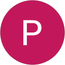 Profilbild von „P J“