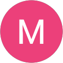 Profilbild von „Monika THUM“