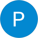 Profilbild von „Peter Grum“