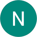 Profilbild von „Natascha G“